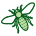 medonosná rostlina MEDONOSNA