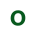 opadavý opadava
