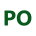poloopadavý pol_opad