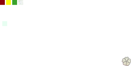 Kvt