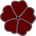 Kvt