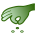 Vsev