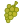 bílá odrůda vino-bile