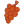 růžová odrůda vino-ruzove