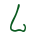 VONI