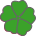 Kvt