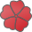 Kvt
