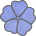 Kvt