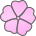 Kvt