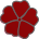 Kvt